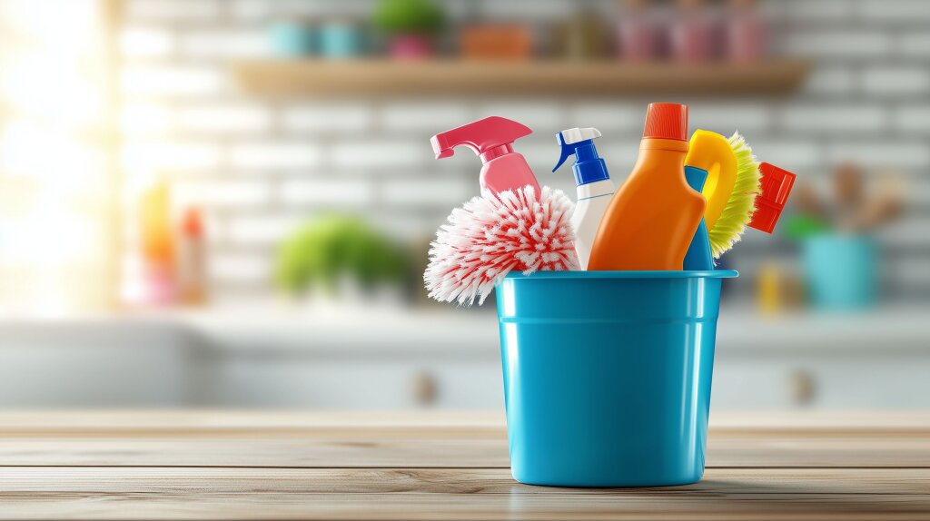 Seelenhygiene: vorsorgen, verarbeiten & vergeben (über den Ignis-Seelsorgekurs)